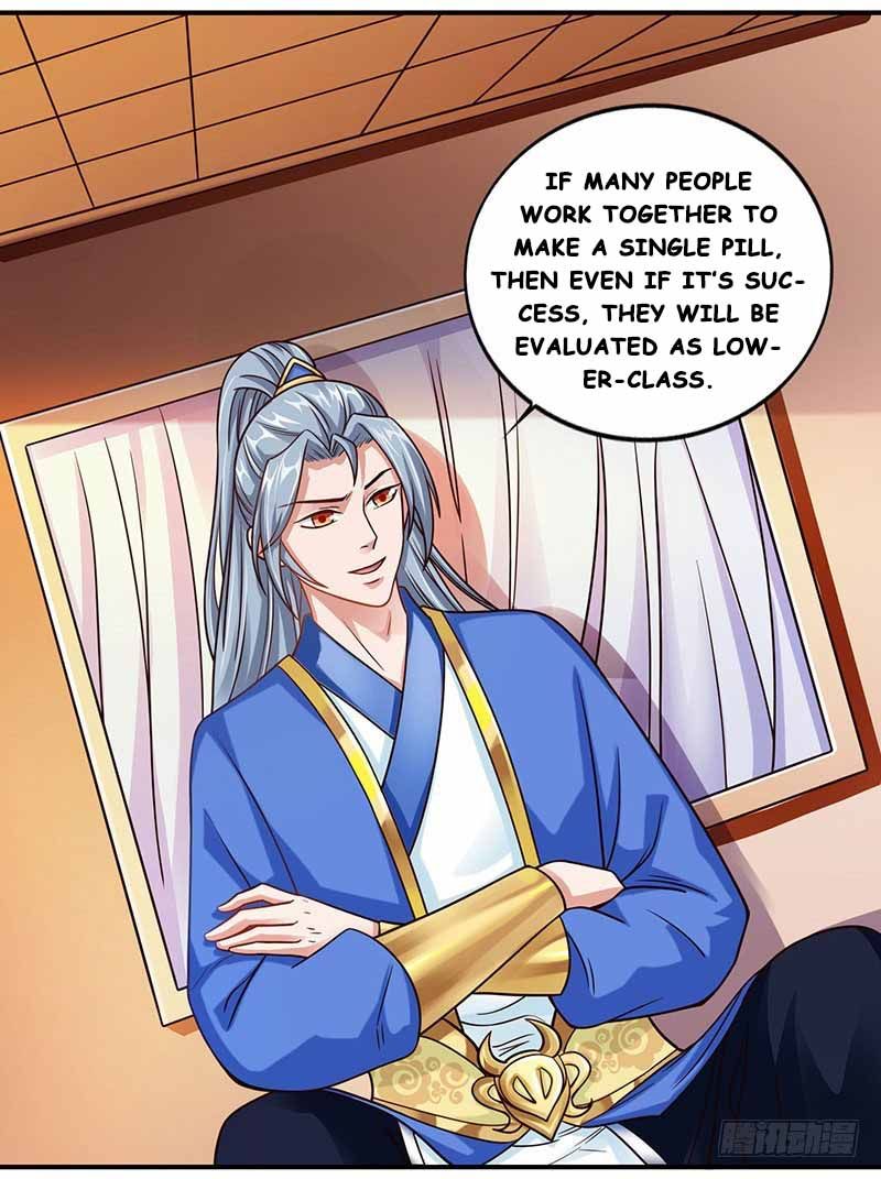 Page 13 of Chapter 34