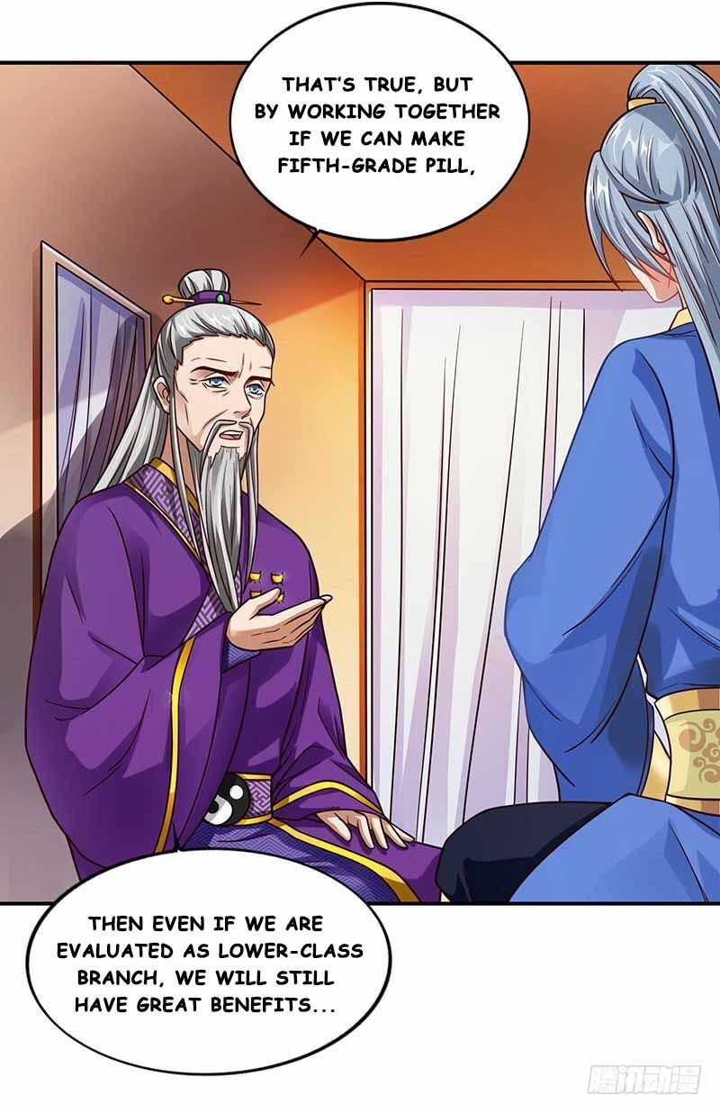 Page 14 of Chapter 34