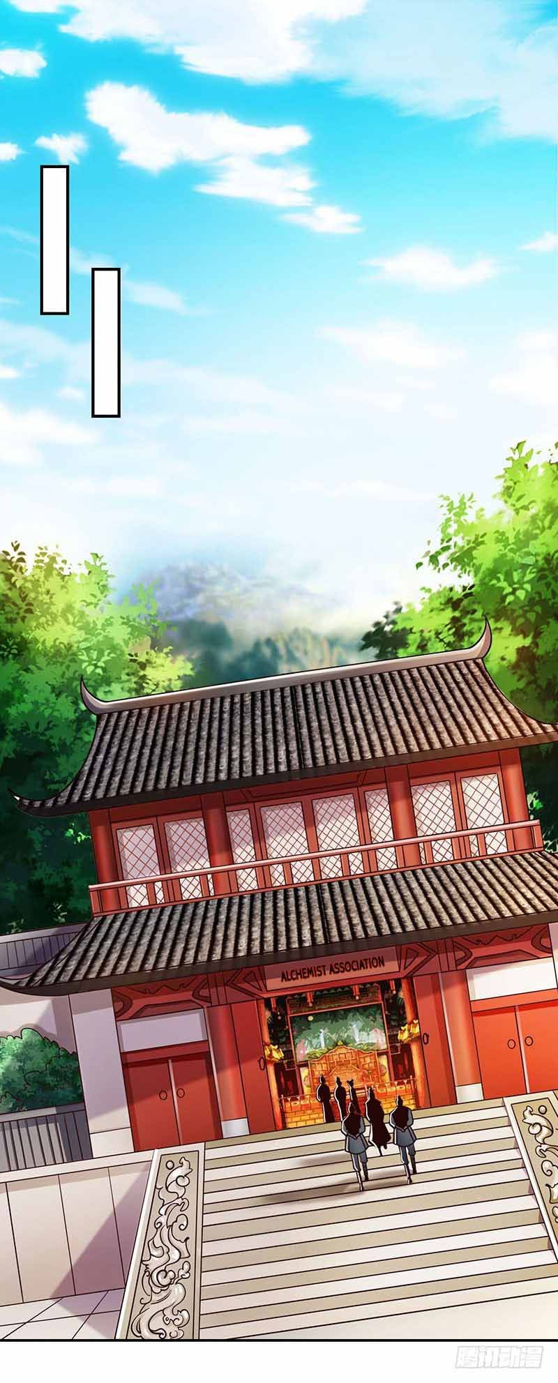 Page 16 of Chapter 34