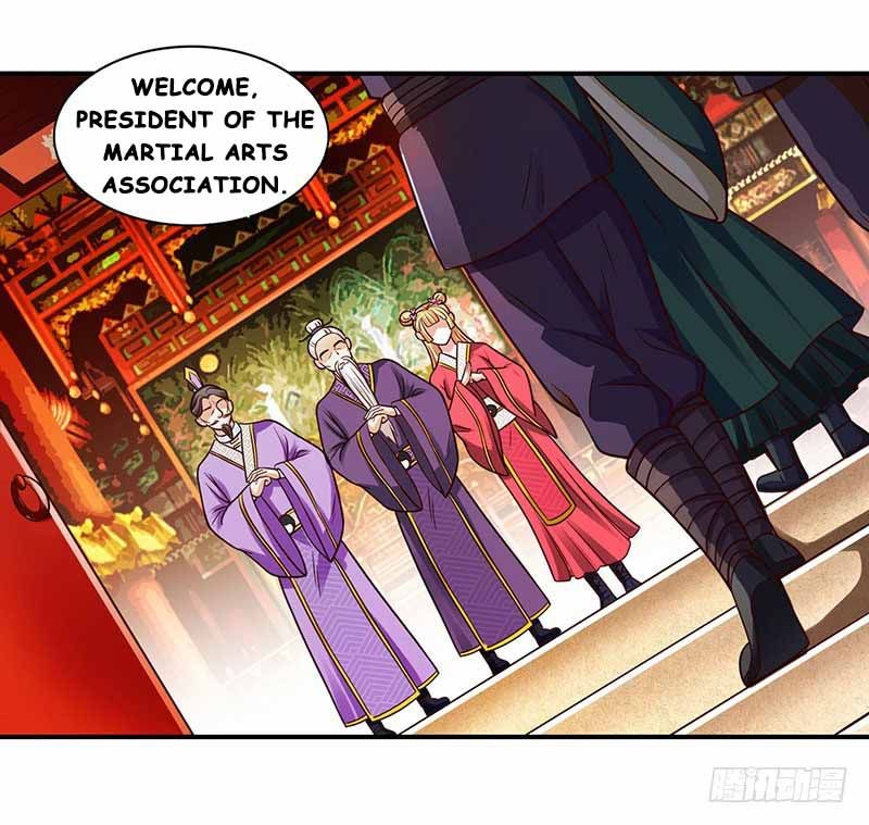 Page 18 of Chapter 34