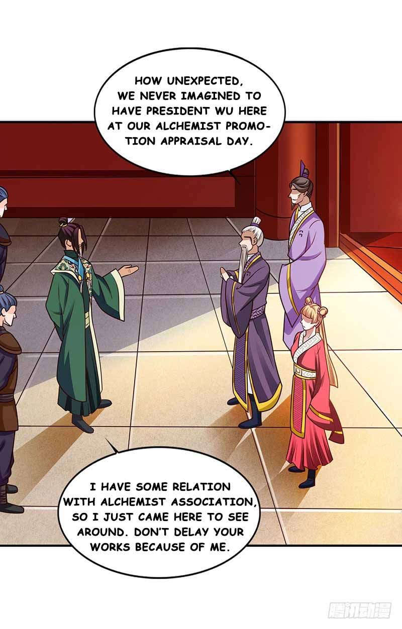 Page 20 of Chapter 34