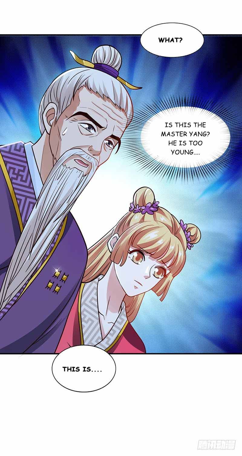Page 25 of Chapter 34