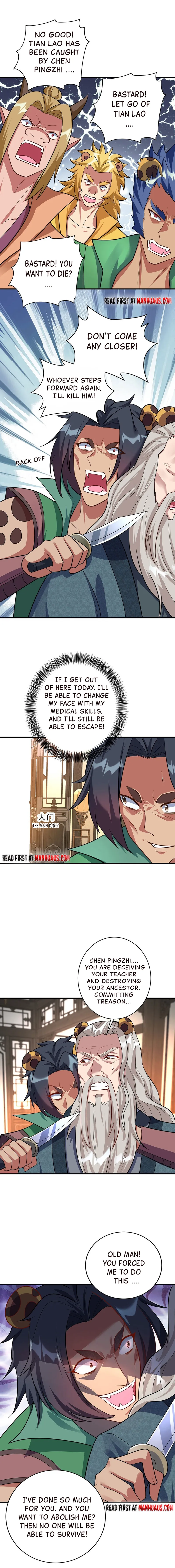 Page 2 of Chapter 350