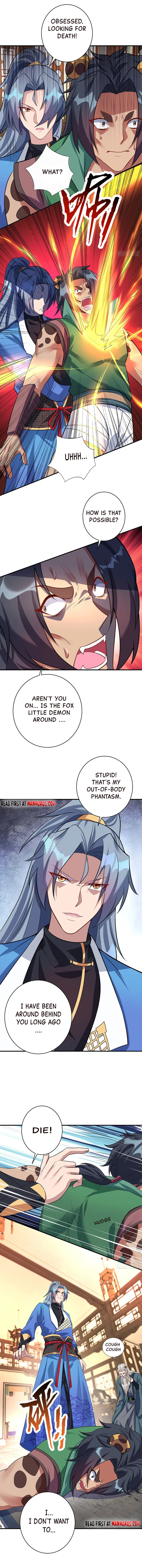Page 3 of Chapter 350