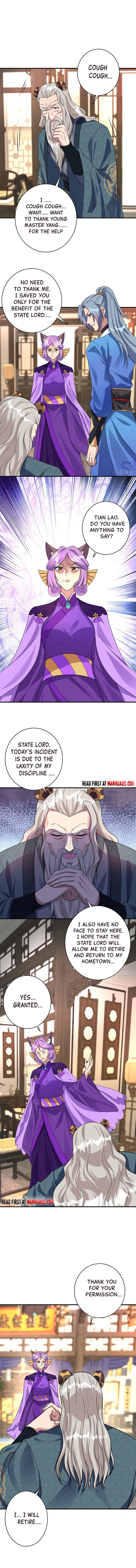 Page 4 of Chapter 350