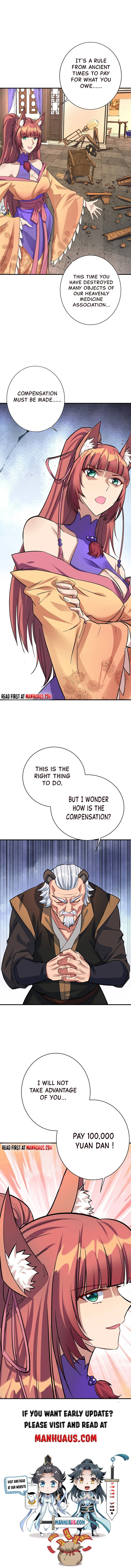 Page 6 of Chapter 350