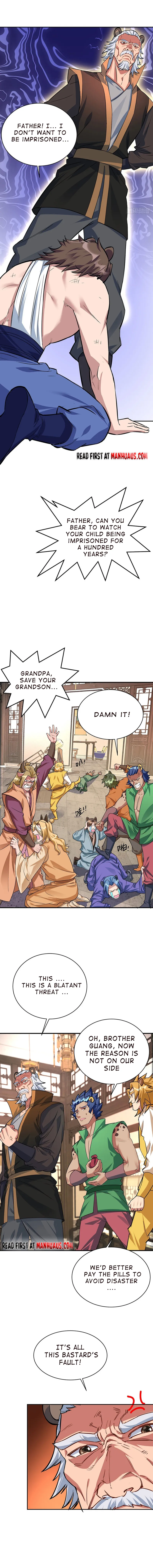 Page 3 of Chapter 351