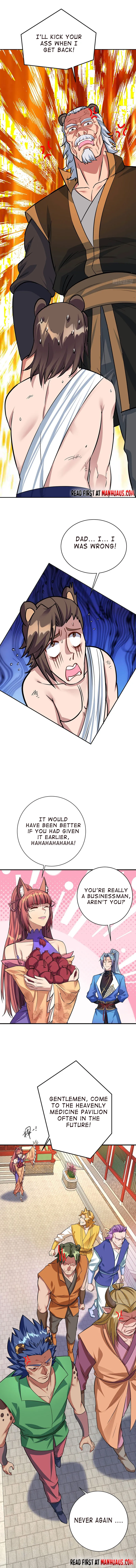 Page 4 of Chapter 351