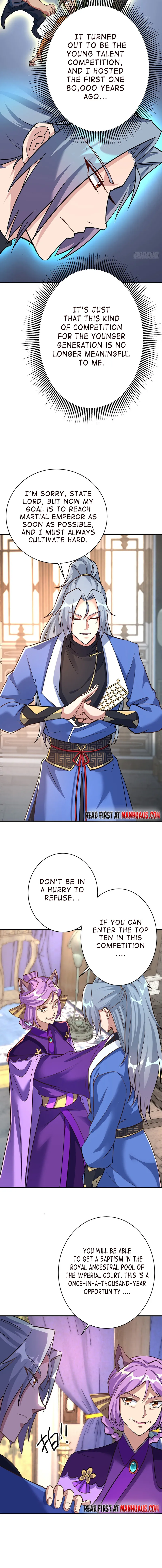 Page 6 of Chapter 351