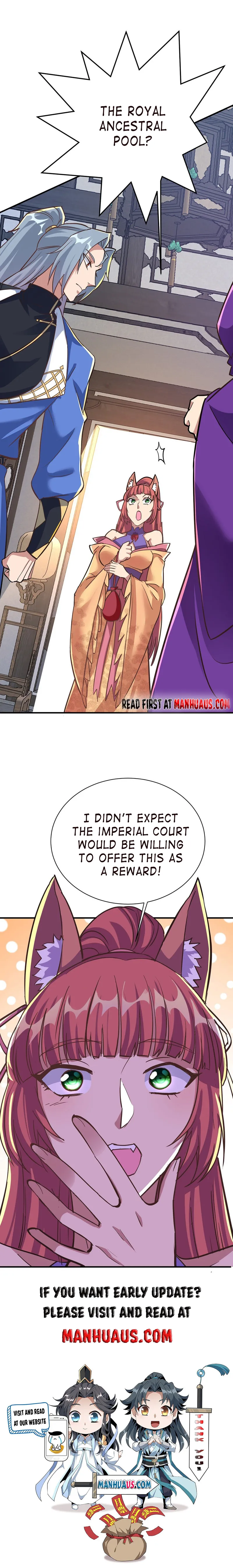 Page 7 of Chapter 351