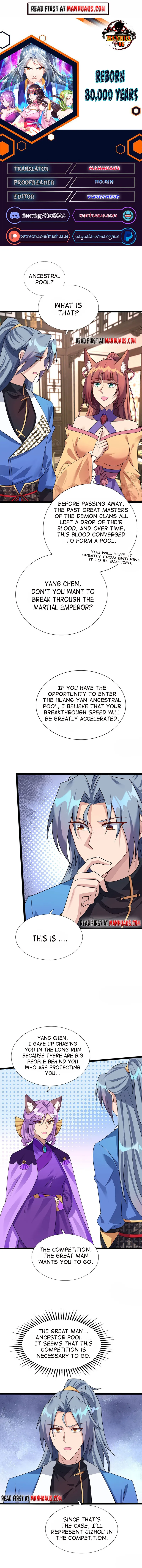 Page 1 of Chapter 352