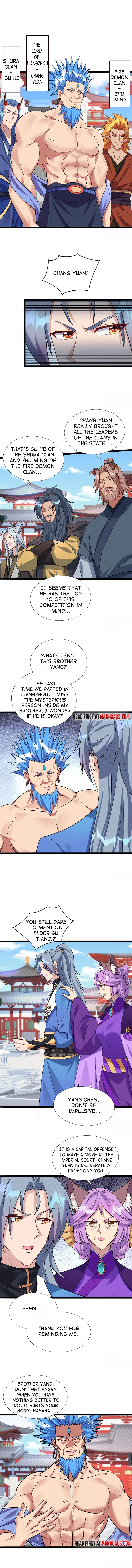 Page 4 of Chapter 352