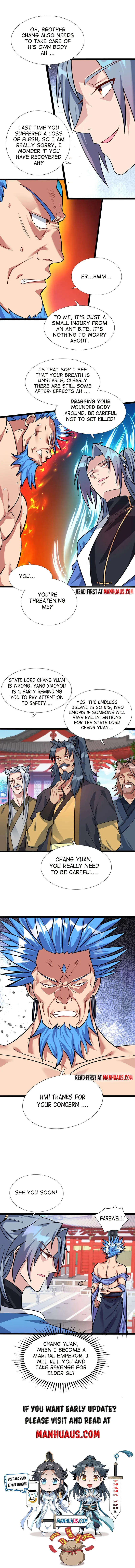Page 5 of Chapter 352