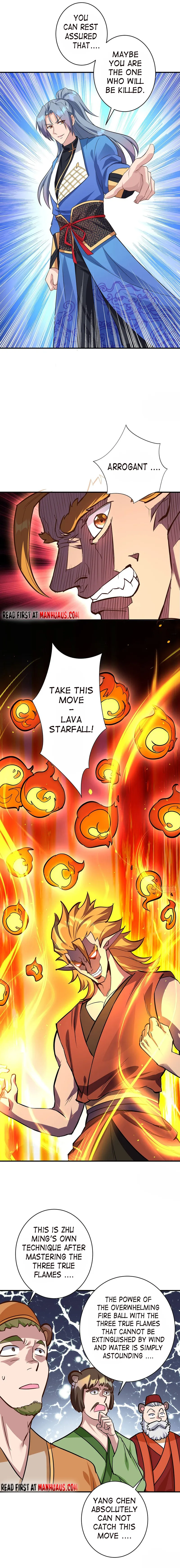 Page 2 of Chapter 354