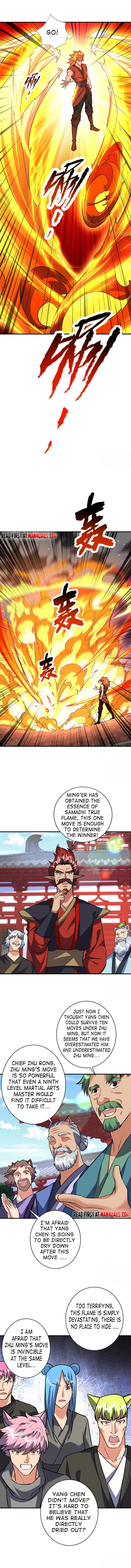 Page 3 of Chapter 354