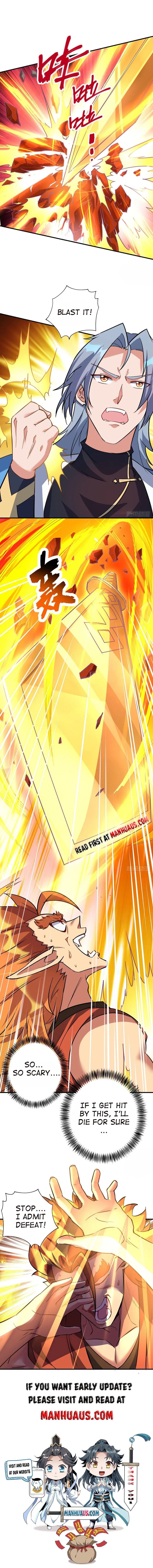 Page 6 of Chapter 354