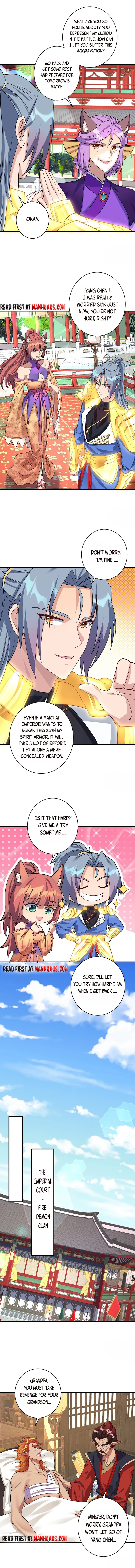 Page 2 of Chapter 356