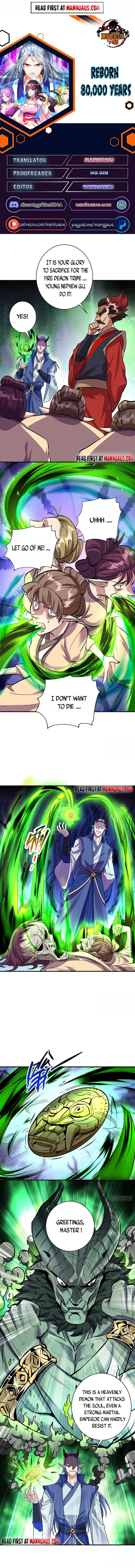 Page 1 of Chapter 357