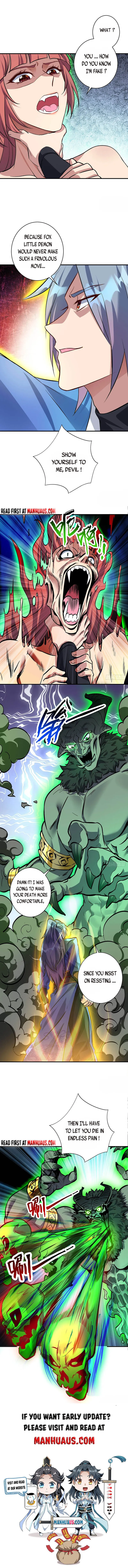 Page 5 of Chapter 357