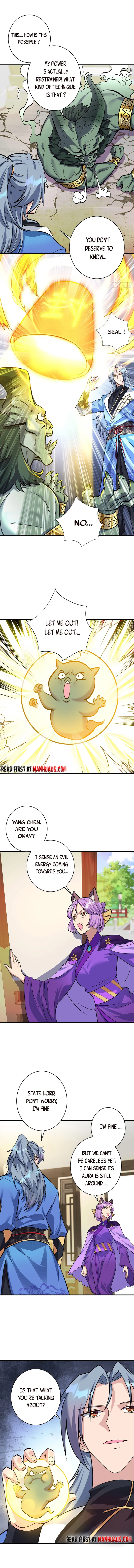 Page 2 of Chapter 358