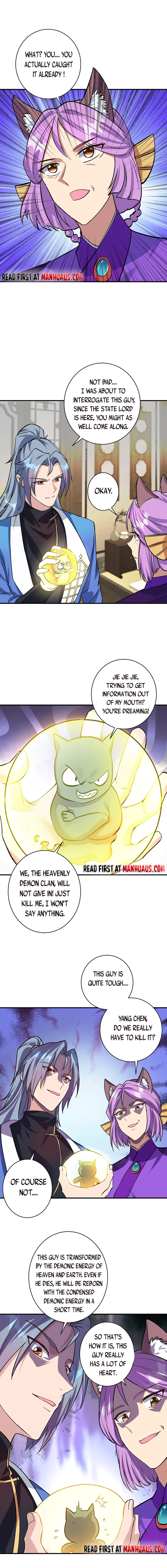 Page 3 of Chapter 358