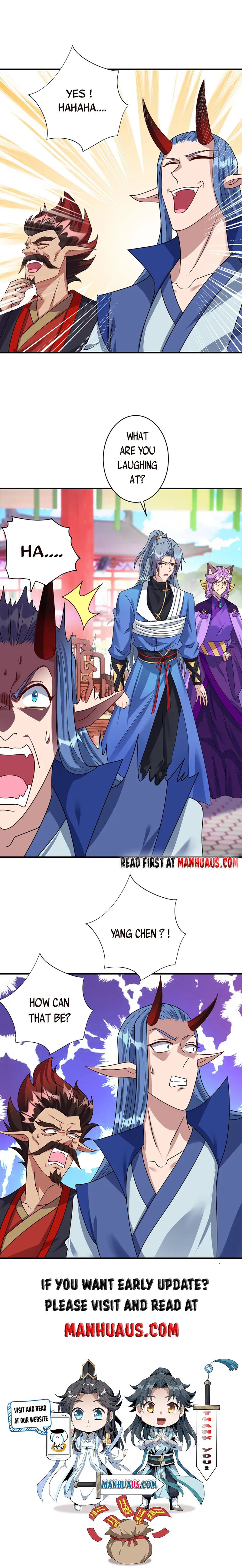 Page 6 of Chapter 358