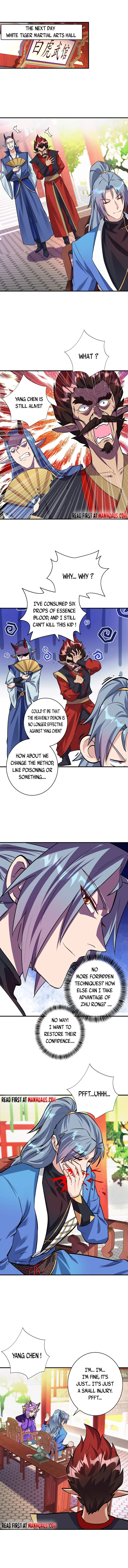 Page 3 of Chapter 359