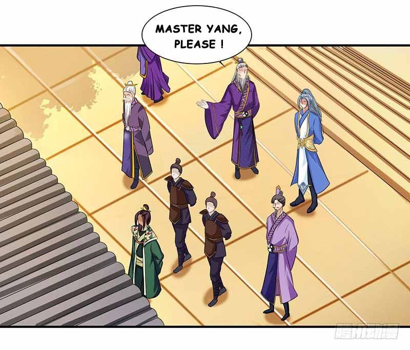 Page 5 of Chapter 35