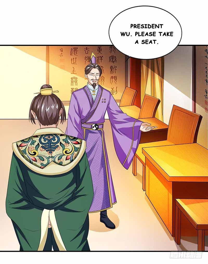 Page 9 of Chapter 35