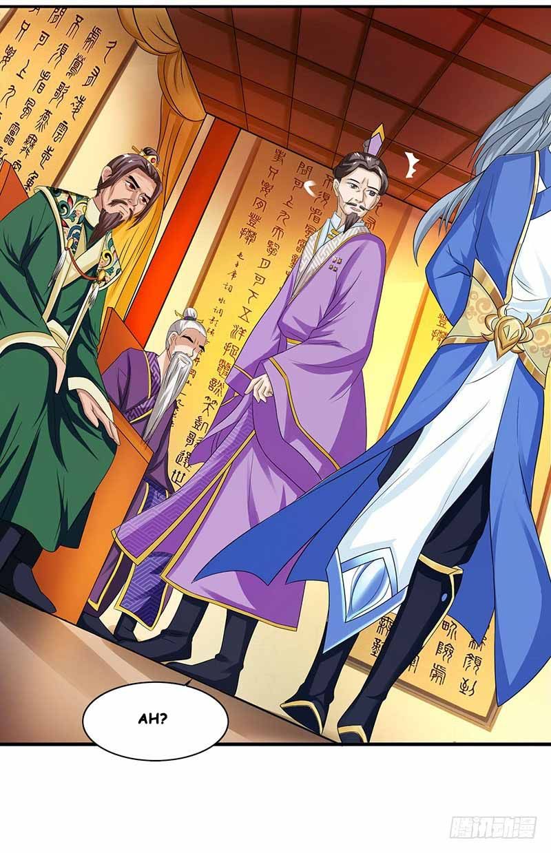 Page 10 of Chapter 35