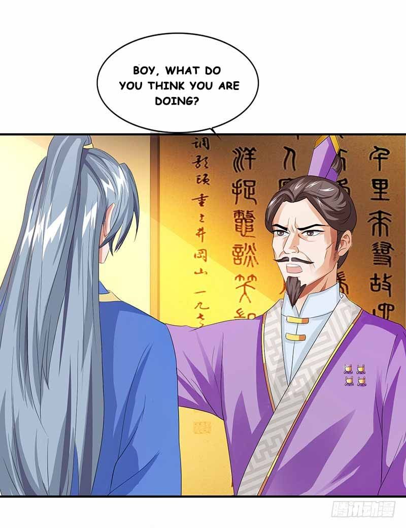 Page 11 of Chapter 35