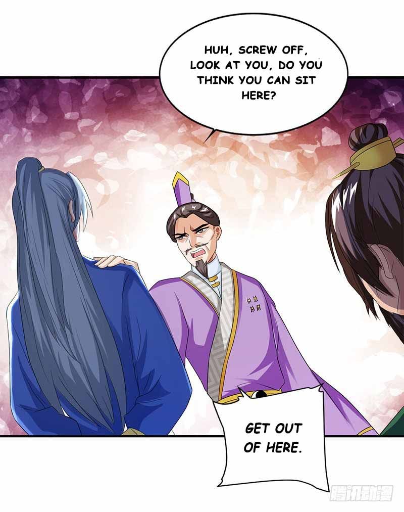 Page 13 of Chapter 35