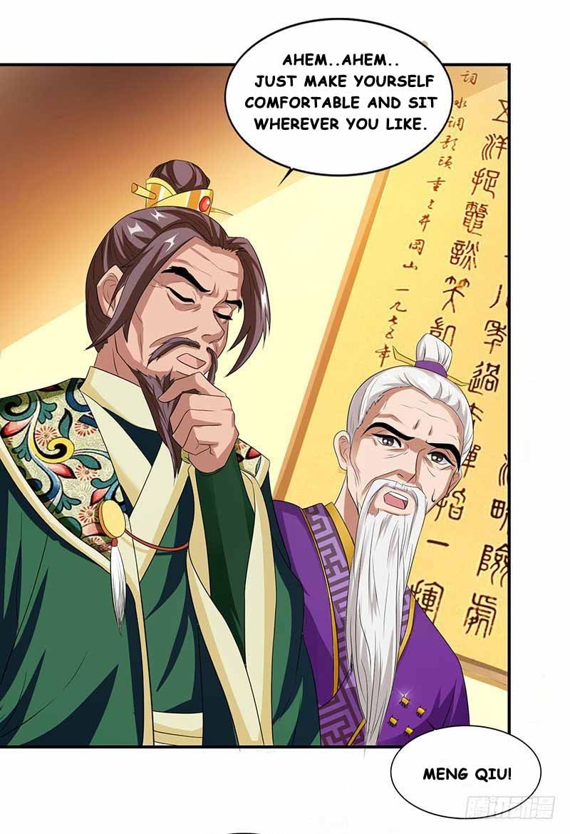 Page 14 of Chapter 35