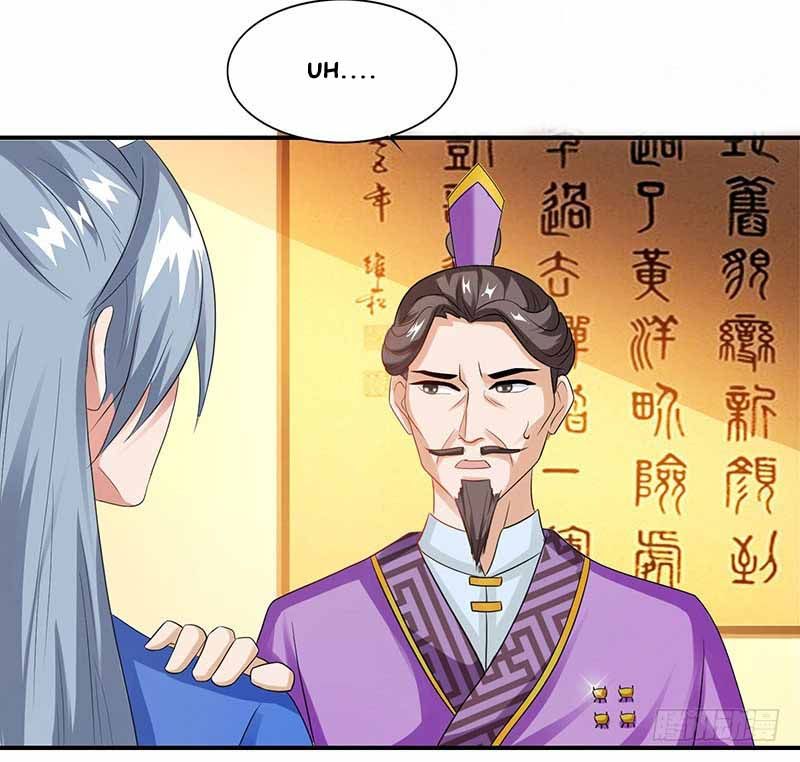 Page 15 of Chapter 35