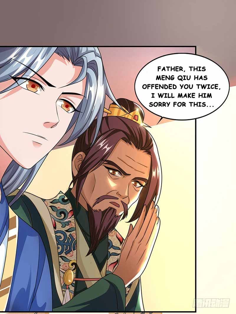 Page 19 of Chapter 35
