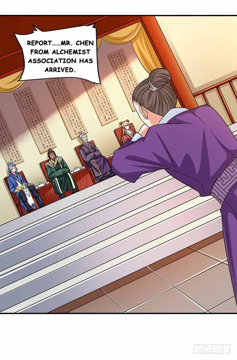 Page 21 of Chapter 35