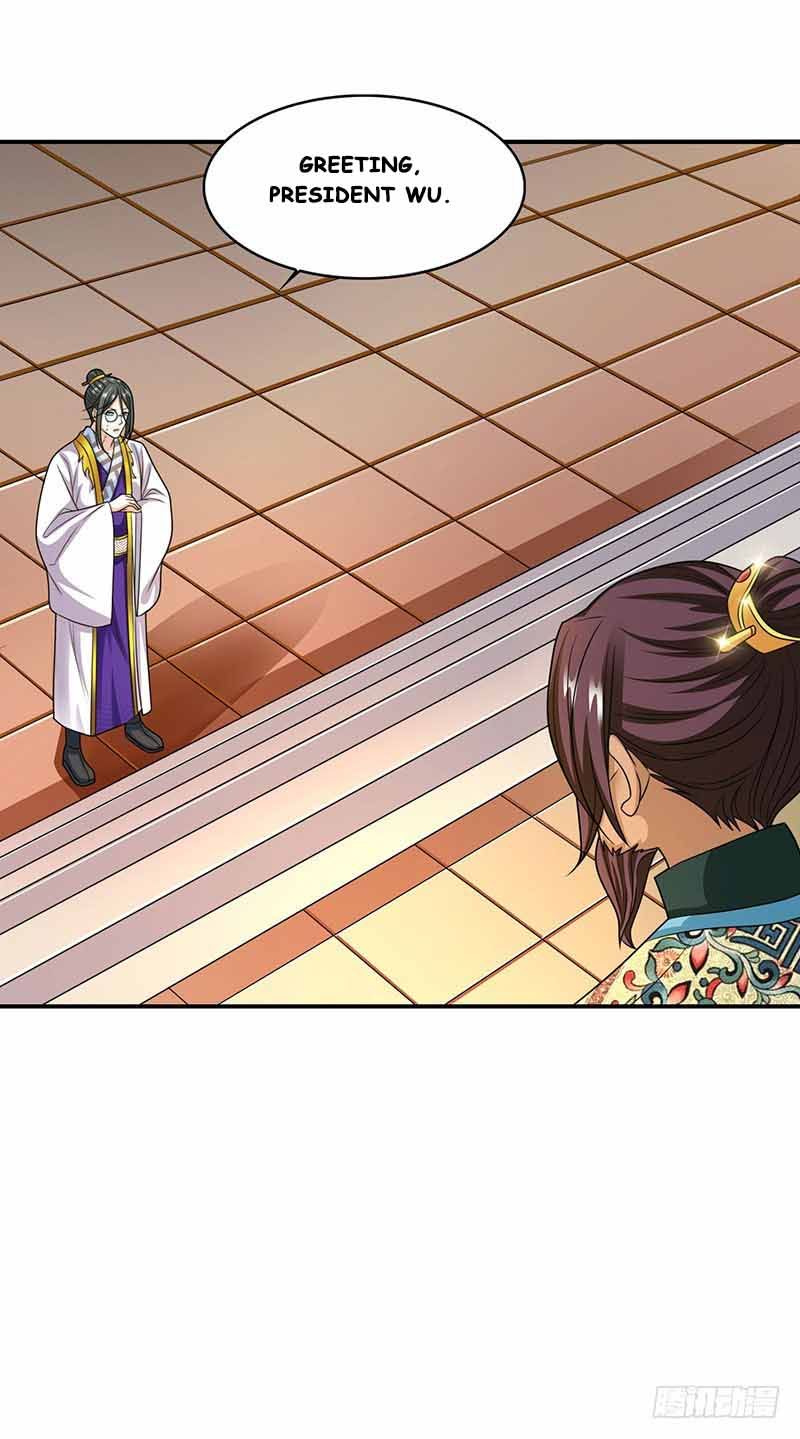 Page 25 of Chapter 35