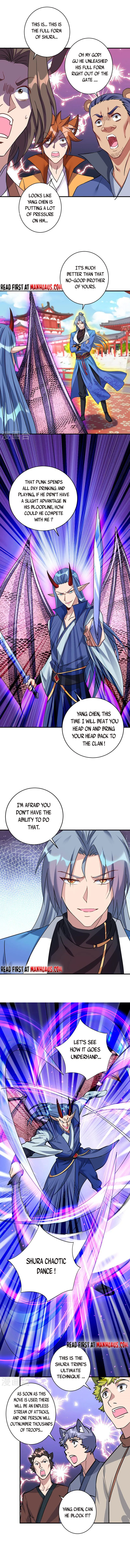 Page 2 of Chapter 360
