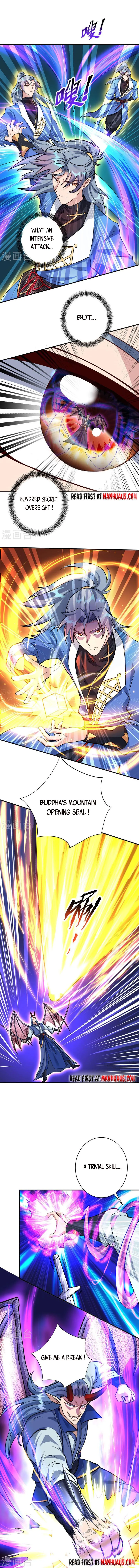 Page 3 of Chapter 360