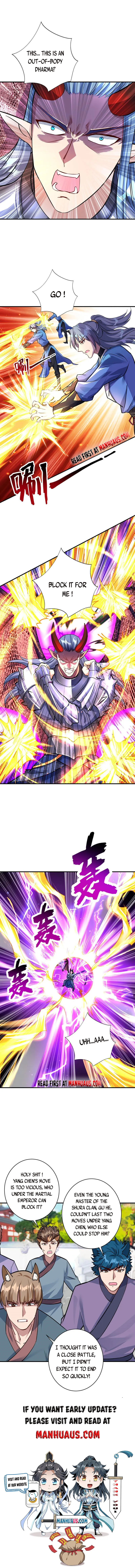 Page 5 of Chapter 360