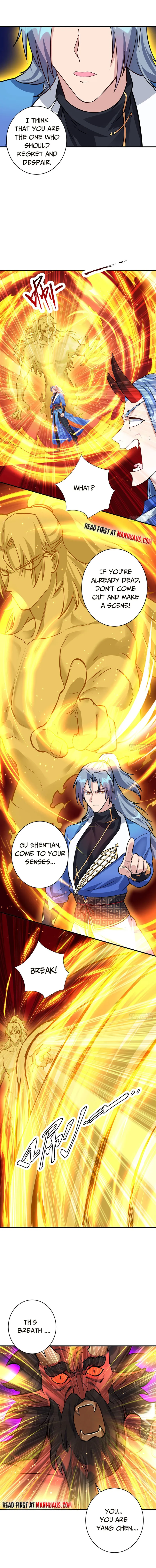 Page 4 of Chapter 361