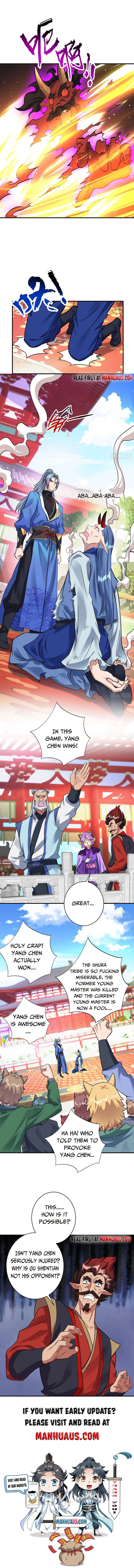 Page 5 of Chapter 361