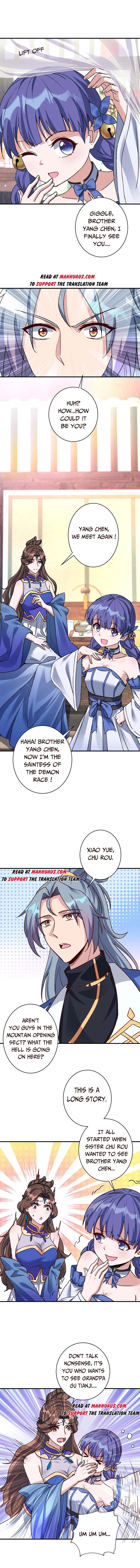 Page 4 of Chapter 362