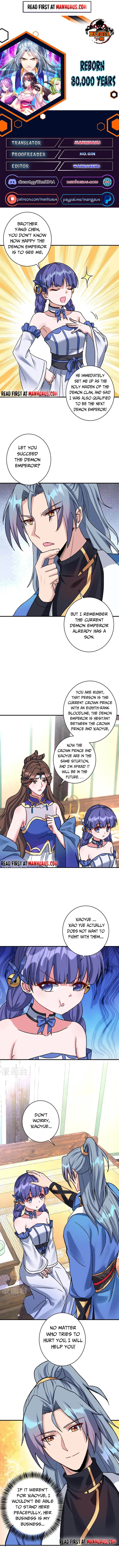Page 1 of Chapter 363