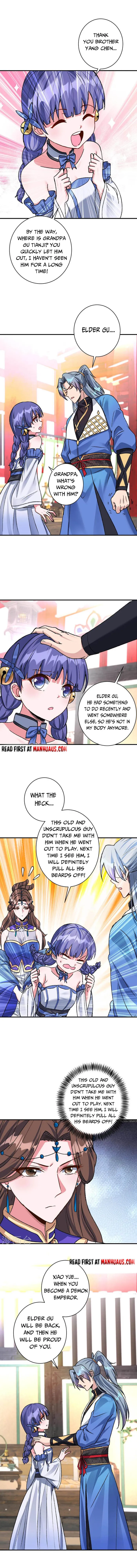 Page 2 of Chapter 363