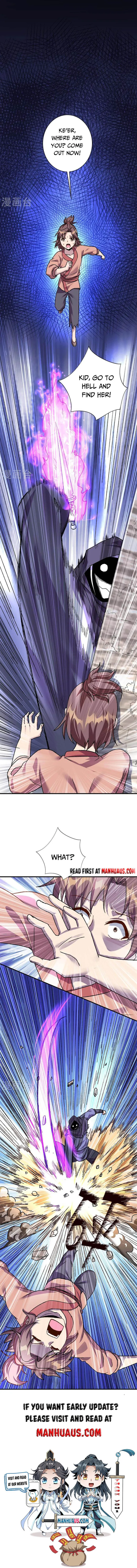 Page 5 of Chapter 363