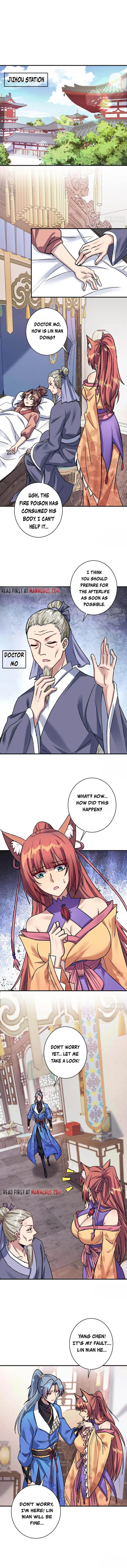 Page 2 of Chapter 364