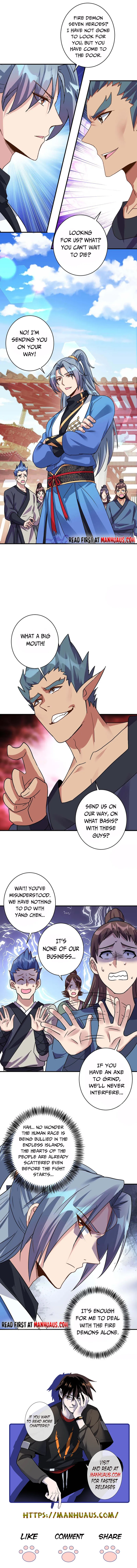 Page 5 of Chapter 365