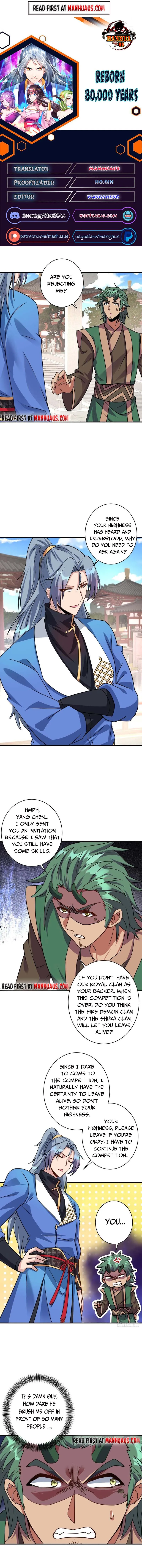 Page 1 of Chapter 368