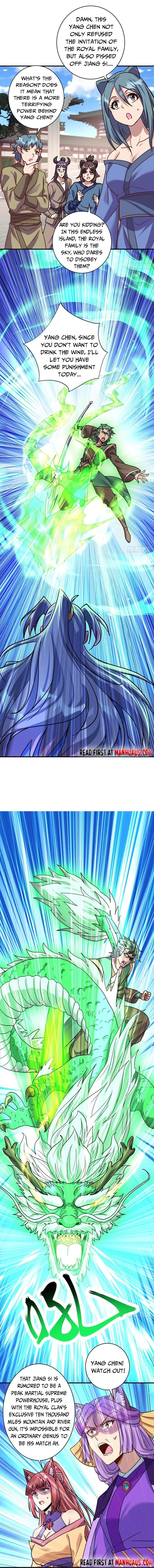 Page 2 of Chapter 368